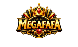situs judi togel online